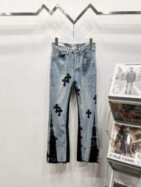 Picture of Gallery Dept Jeans Long _SKUGalleryDeptsz28-36qqtxC06610071